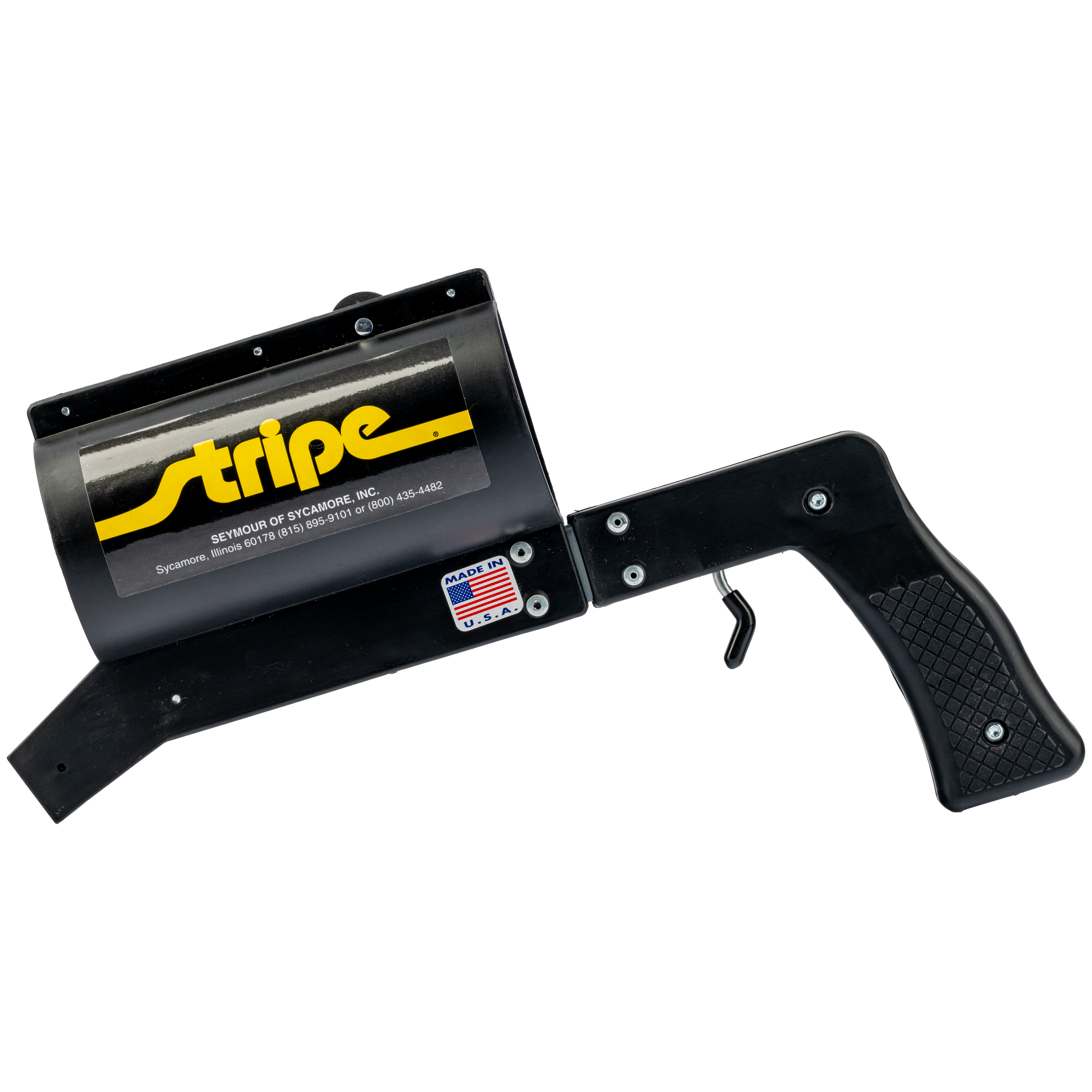 aero-tech&trade; Inverted Tip Marker Accessories